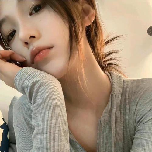 蜘蛛池对外语站点SEO的实战意义