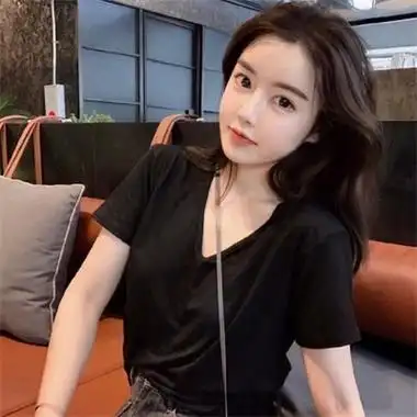 蜘蛛池在小程序内容优化中的使用方式