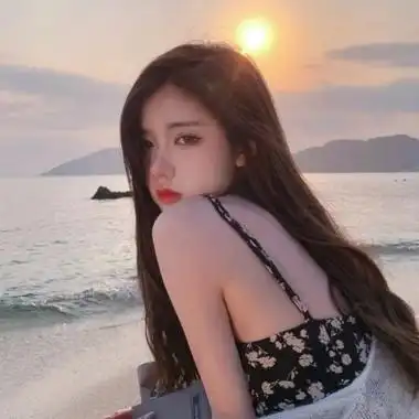 利用蜘蛛池进行微站点批量上线方案