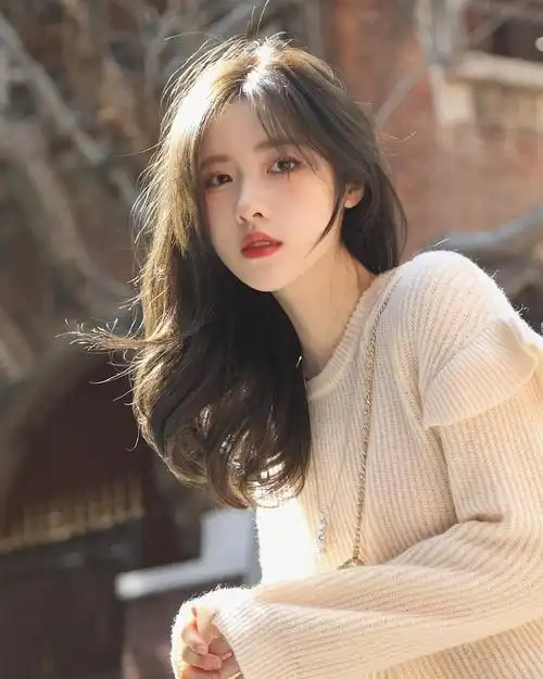 蜘蛛池访问日志的分析方法