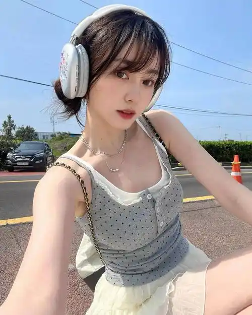 蜘蛛池和Schema结构化数据的配合