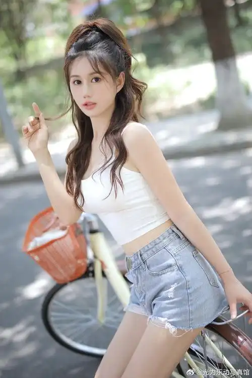 蜘蛛池在自动化站群系统中的角色