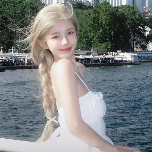 蜘蛛池对SEO黑帽技术的风险分析