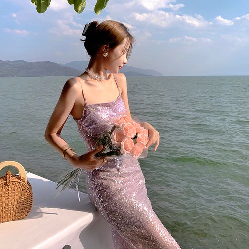 蜘蛛池对SEO黑帽技术的风险分析