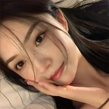 如何用蜘蛛池推送页面结构变更？