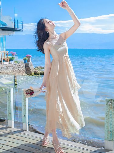 蜘蛛池访问日志的深度分析