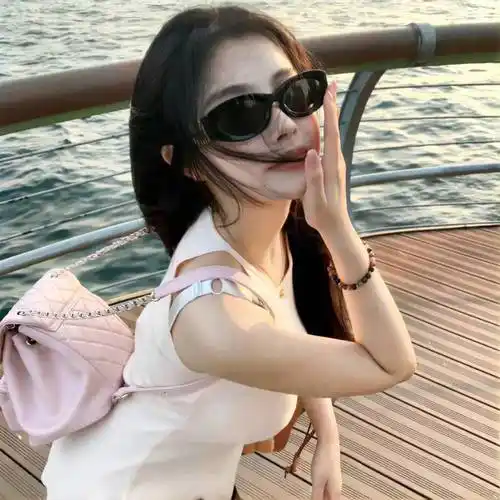 蜘蛛池访问日志如何进行安全审计