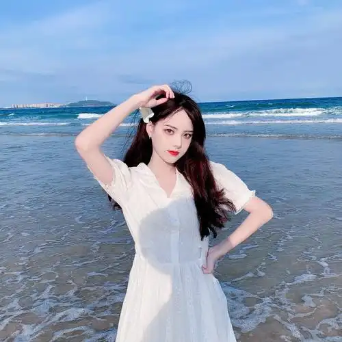 蜘蛛池访问日志的深度分析