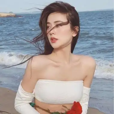 蜘蛛池如何配合内链策略？