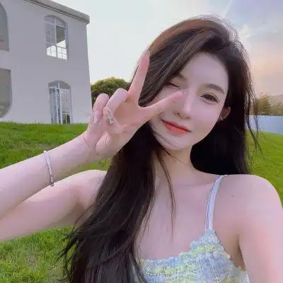 樱桃在线看免费观看视频