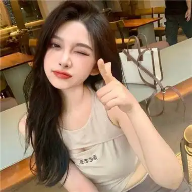 草莓视频app在线观看下载