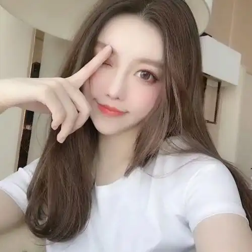 蜘蛛池和Schema结构化数据的配合