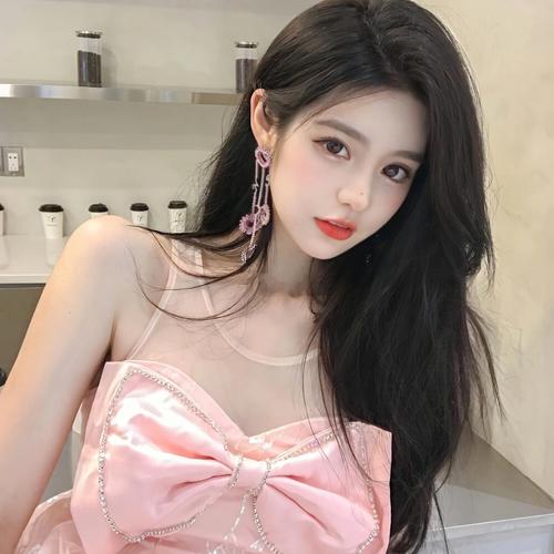 蜘蛛池中的IP地址轮换策略