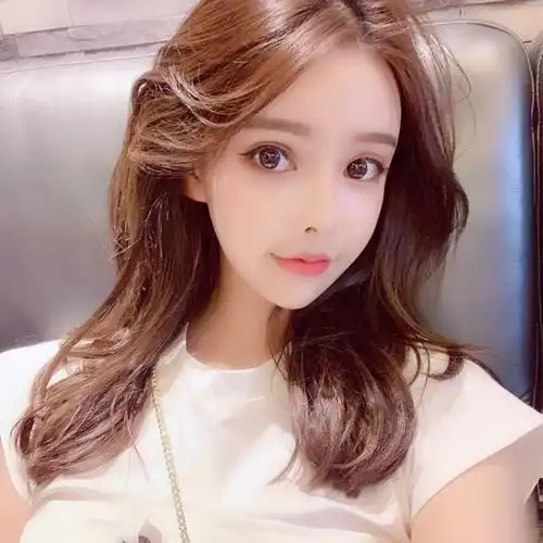 *使用蜘蛛池如何避免被爬虫屏蔽？