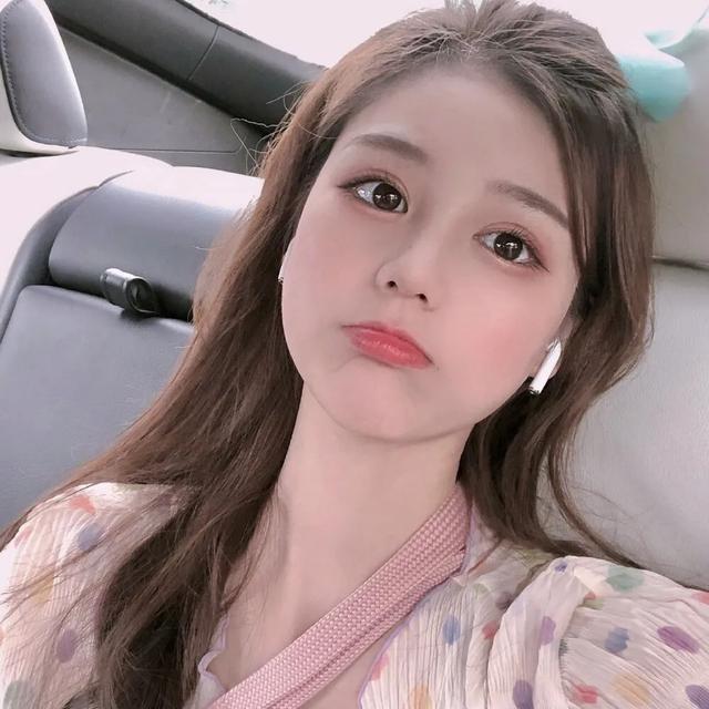 蜘蛛池能否提升长尾词页面的抓取频率