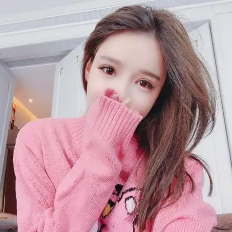 网站降权后，蜘蛛池还能用吗？