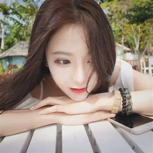 草莓视频app在线观看下载