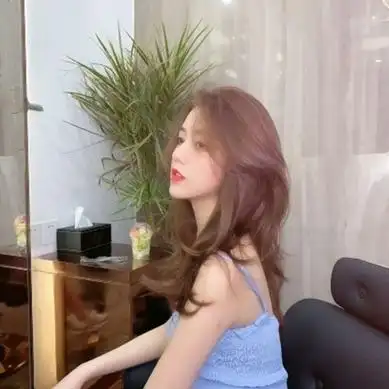 蜘蛛池如何提升内容页参与排名的可能性