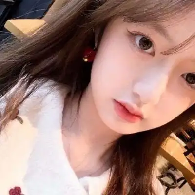 蜘蛛池在营销型网站SEO中的适配场景