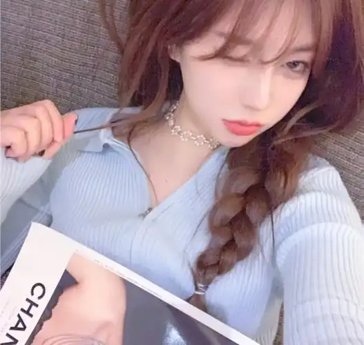 蜘蛛池的分布式架构实现方案