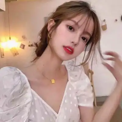 蜘蛛池在小程序内容优化中的使用方式