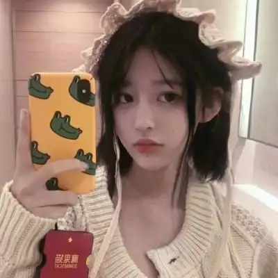 蜘蛛池访问日志的分析方法