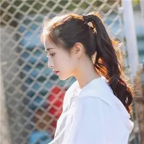 蜘蛛池如何避免对低质链接的误推？