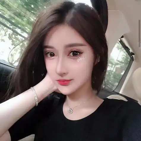 蜘蛛池访问日志的分析方法