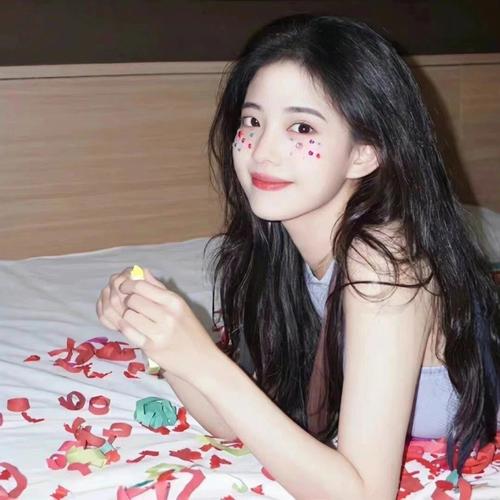 蜘蛛池的分布式架构实现方案