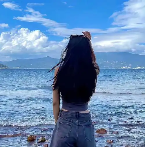 网站降权后，蜘蛛池还能用吗？