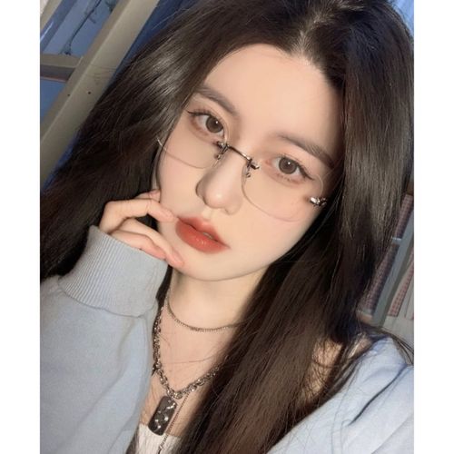 蜘蛛池如何避免对低质链接的误推？