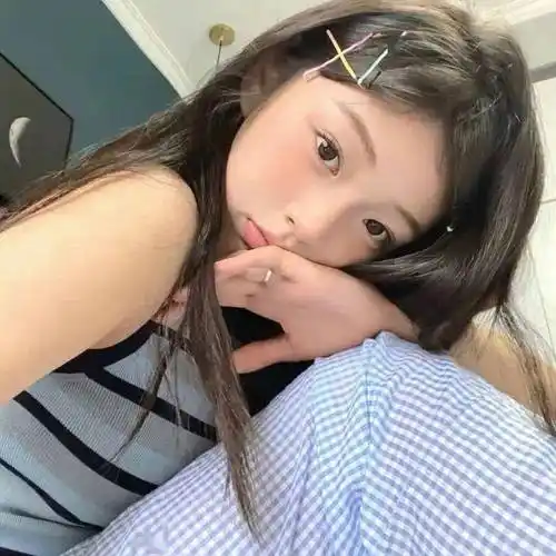 998.SU黑料吃瓜网最新地址