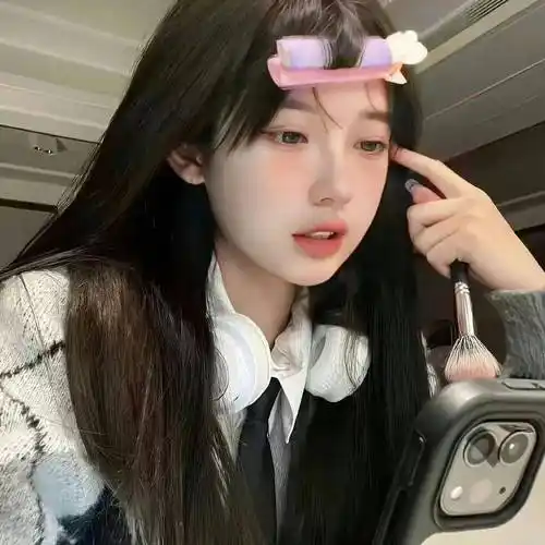 蜘蛛池在泛解析中的实战价值