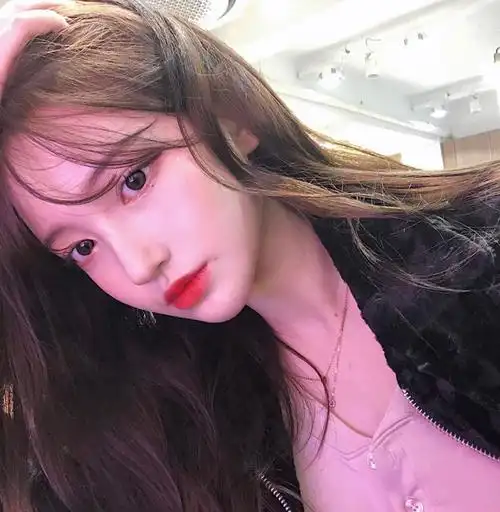 蜘蛛池是否适合用于低频词库类页面