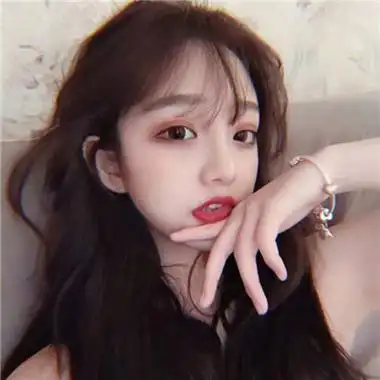 蜘蛛池和Schema结构化数据的配合