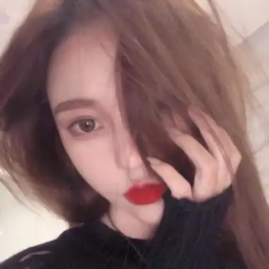 蜘蛛池能否提升长尾词页面的抓取频率