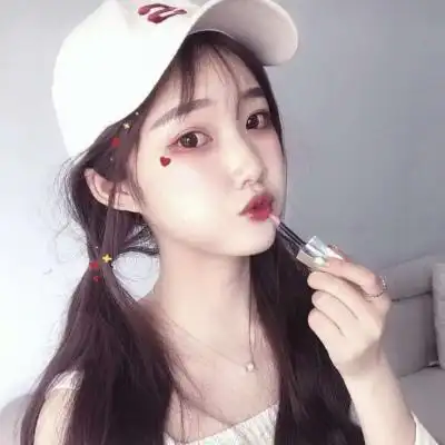 网站降权后，蜘蛛池还能用吗？