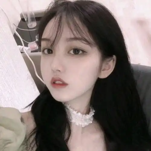 蜘蛛池访问日志如何进行安全审计