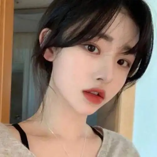 樱桃在线看免费观看视频