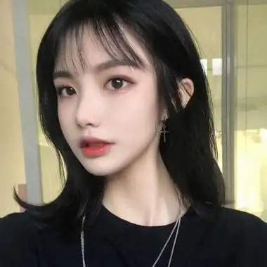 樱桃在线看免费观看视频