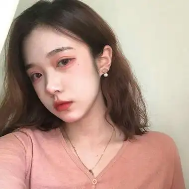 蜘蛛池是否适合用于低频词库类页面