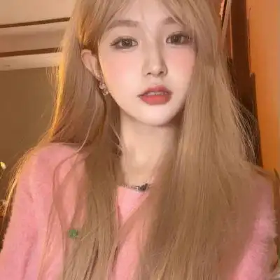 蜘蛛池访问日志如何进行安全审计