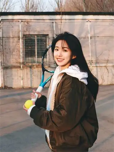 蜘蛛池访问日志的深度分析