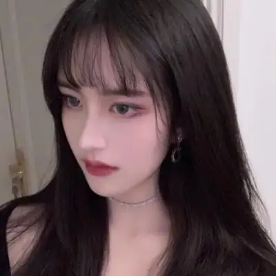 蜘蛛池是否适合用于低频词库类页面