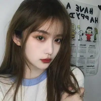 蜘蛛池能否提升收录质量？