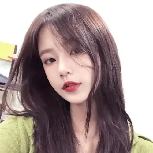 糖心vlog入口官方网