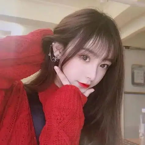 利用蜘蛛池进行微站点批量上线方案