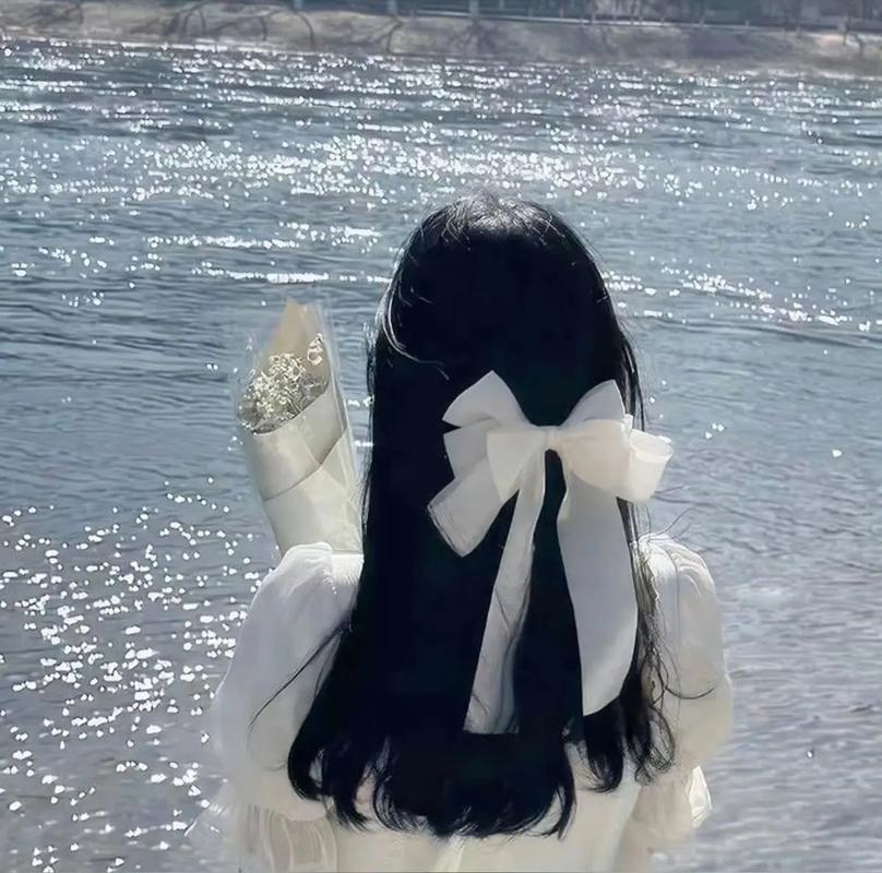 蜘蛛池在泛解析中的实战价值