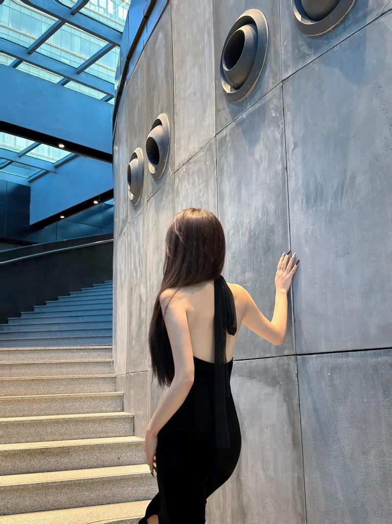 蜘蛛池与网站架构优化的配合