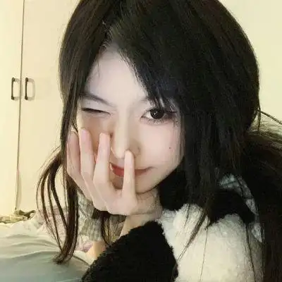 蜘蛛池访问日志的分析方法